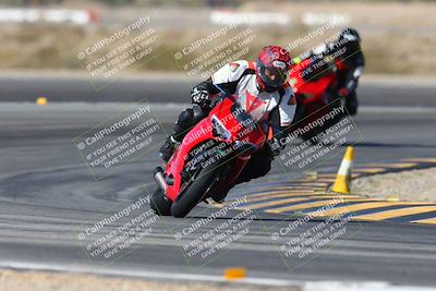 media/Mar-10-2025-Not available-Contact DROC for download link (Mon) [[906838c8b1]]/4-Novice/Session 2 (Turn 11)/